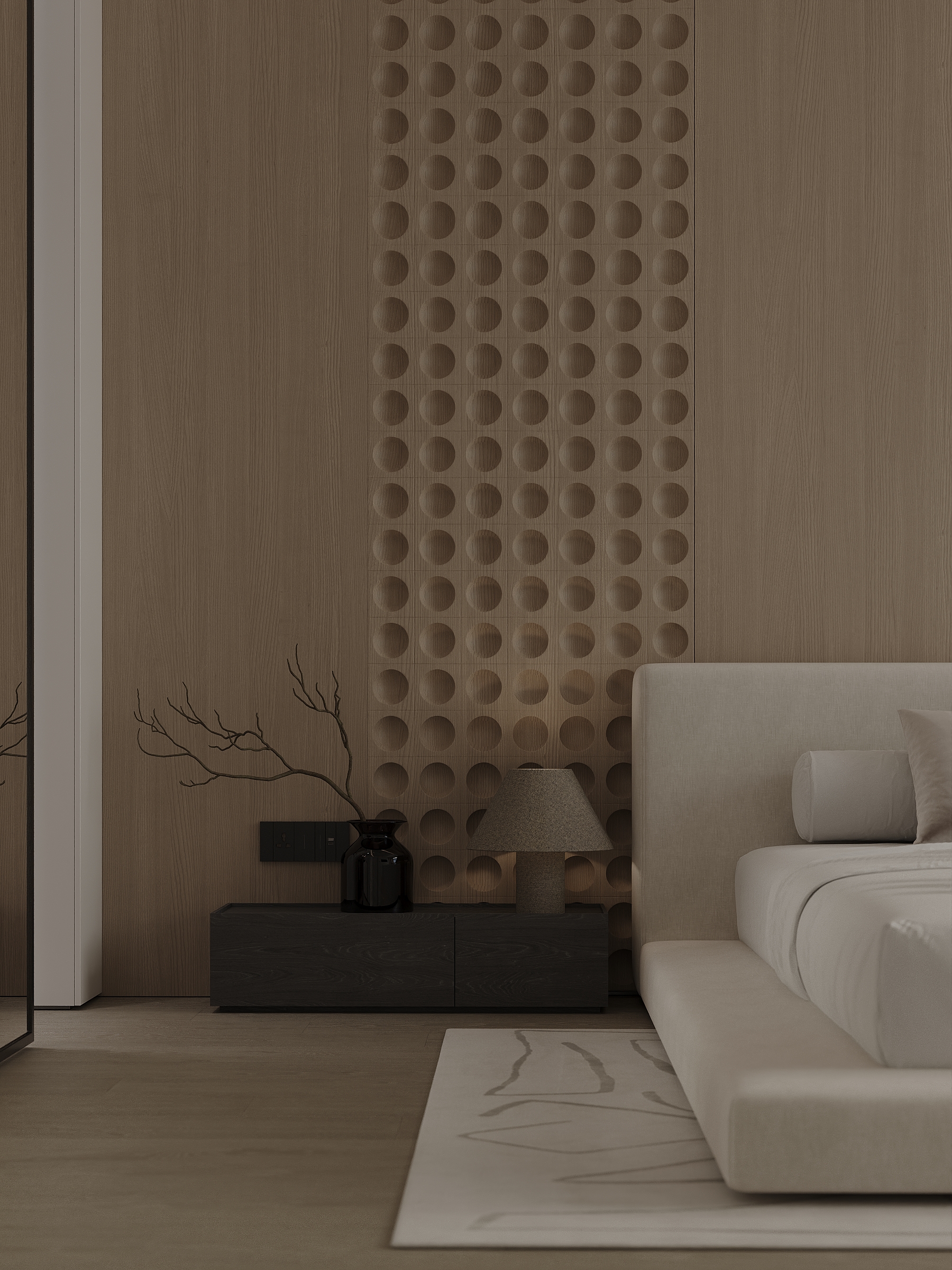 平层丨阿塞拜疆丨Sughra Rzayeva-25