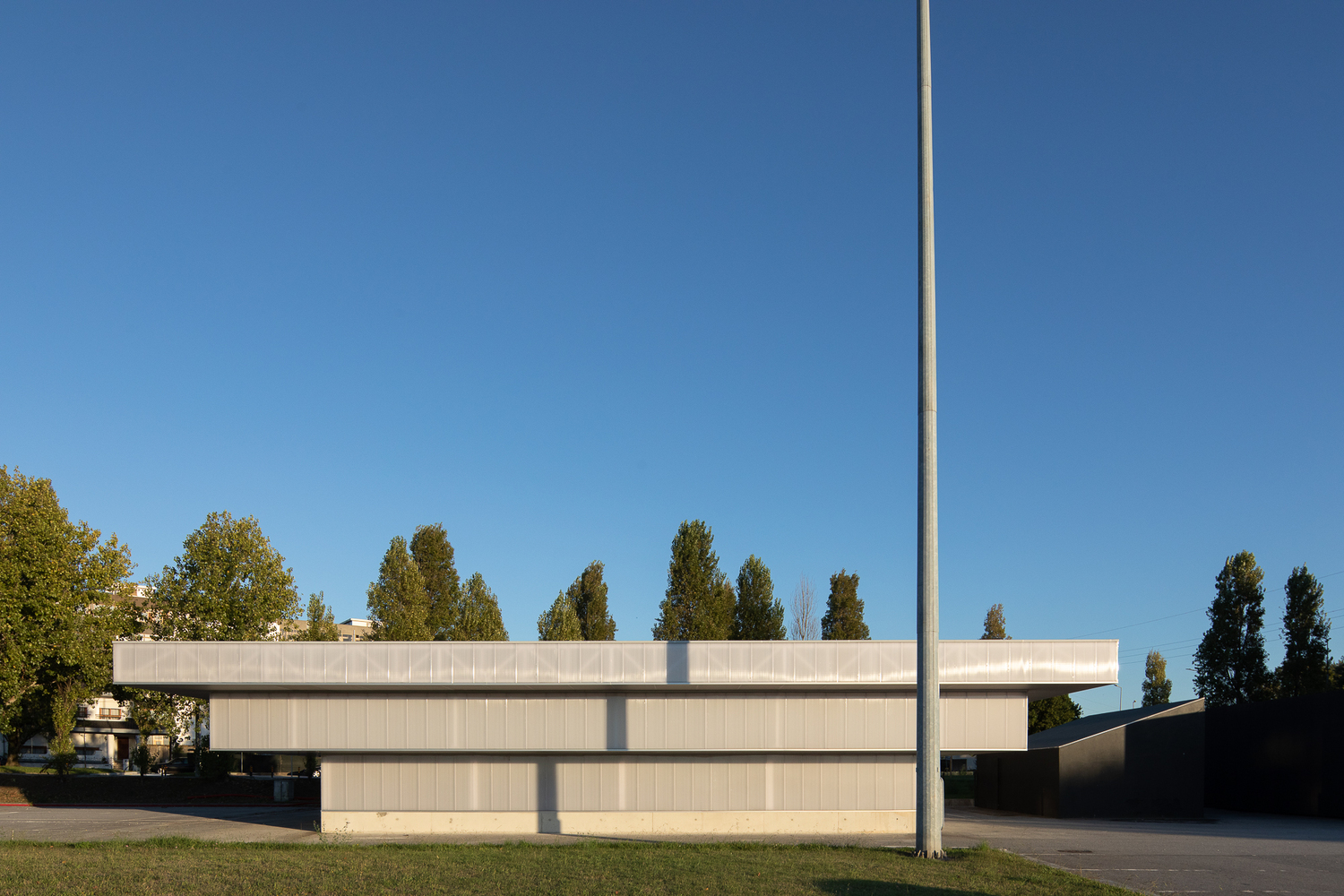 曼哈弗亭丨葡萄牙丨Guilherme Machado Vaz-11