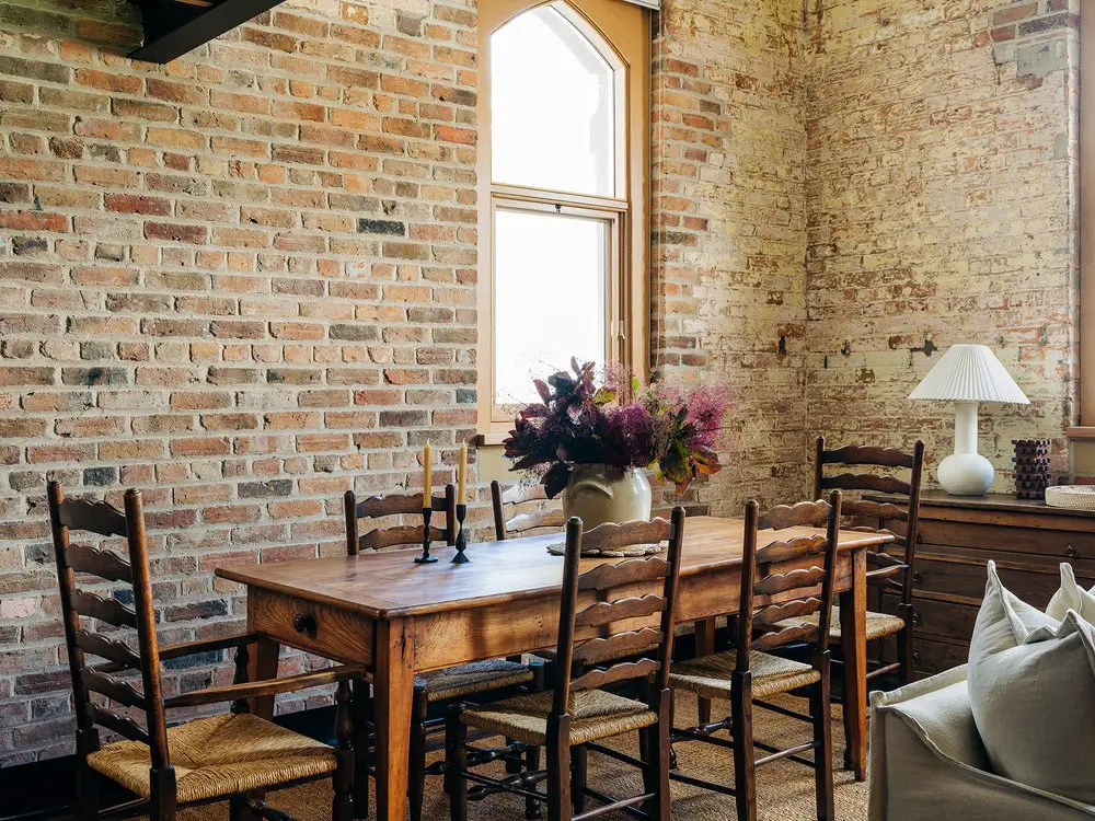 亚历山大公寓-4