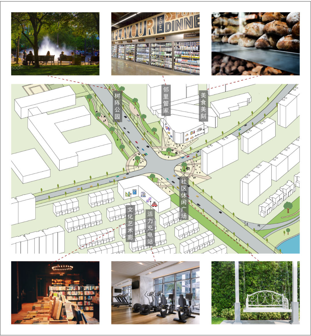 力旺·林溪湖-43