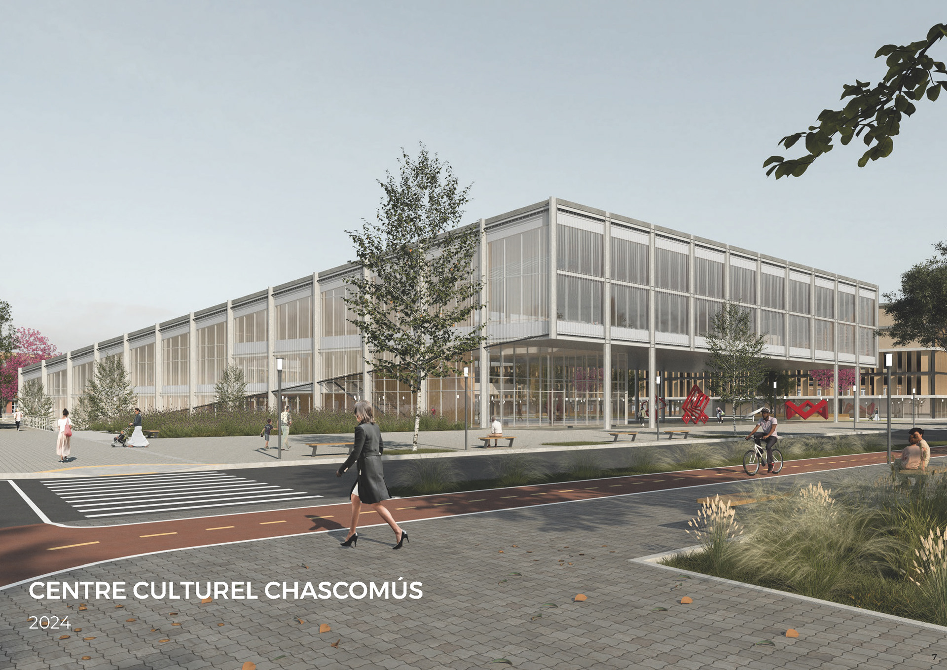 Portfolio - ANA VENTRELLI-3