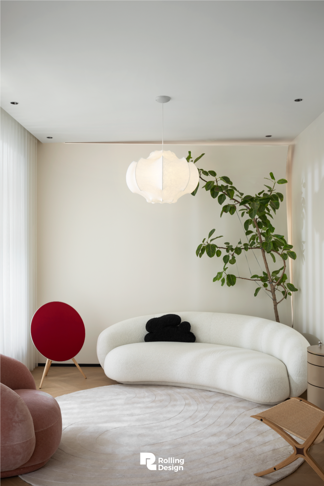 让家变为孩子的成长乐园-14