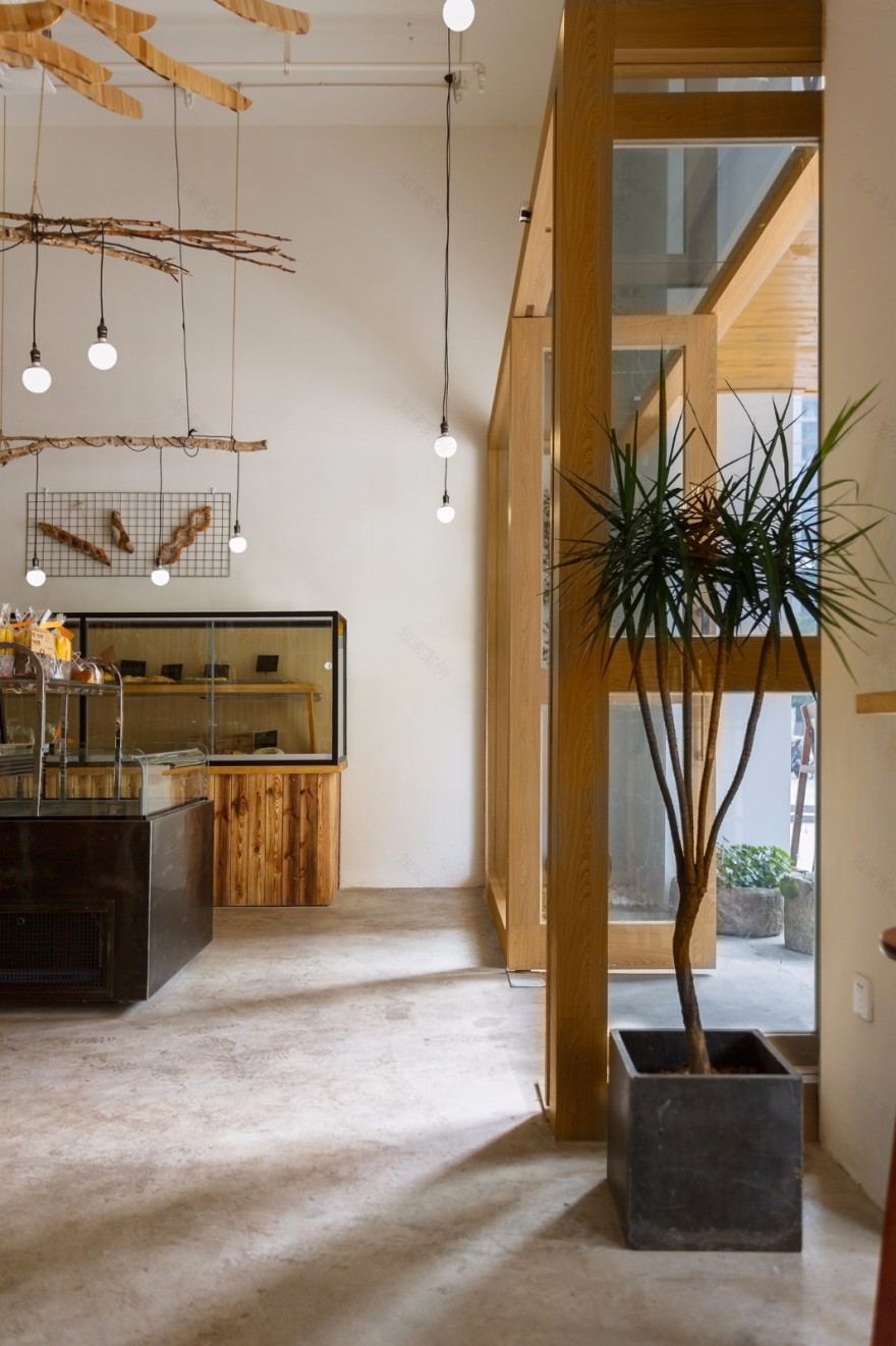 面包家 ZZ.design-14