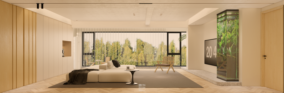 壹柒·效果展示丨壹柒设计-45