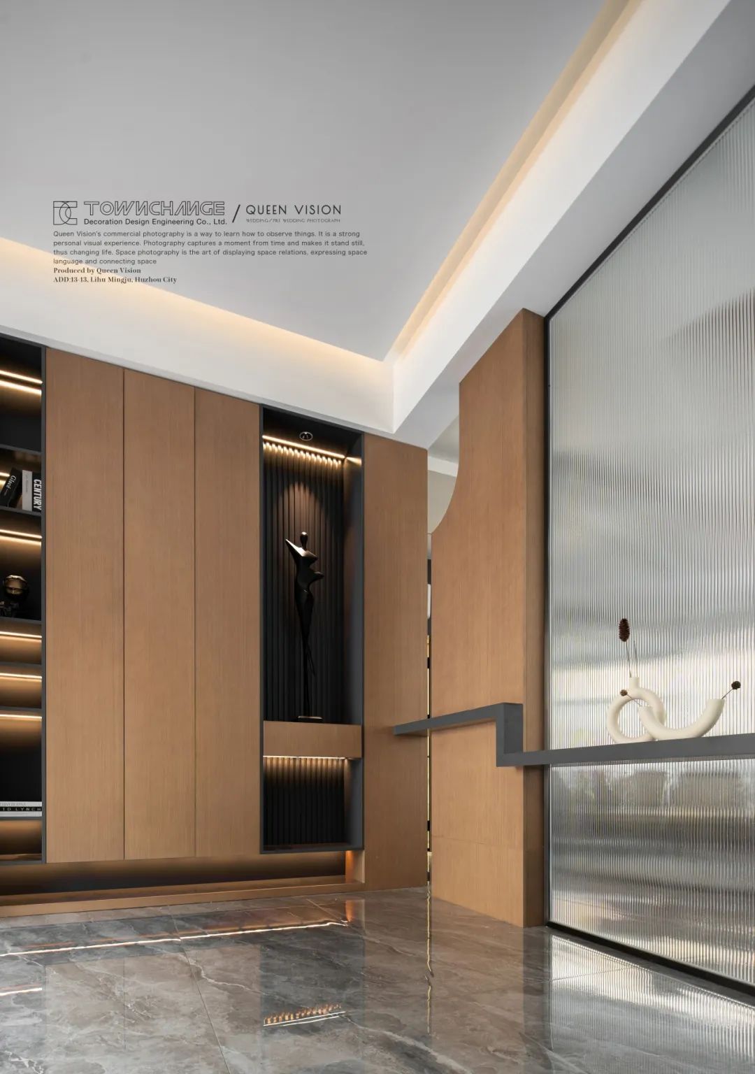 吕山新农村丨苏大人设计工作室-7