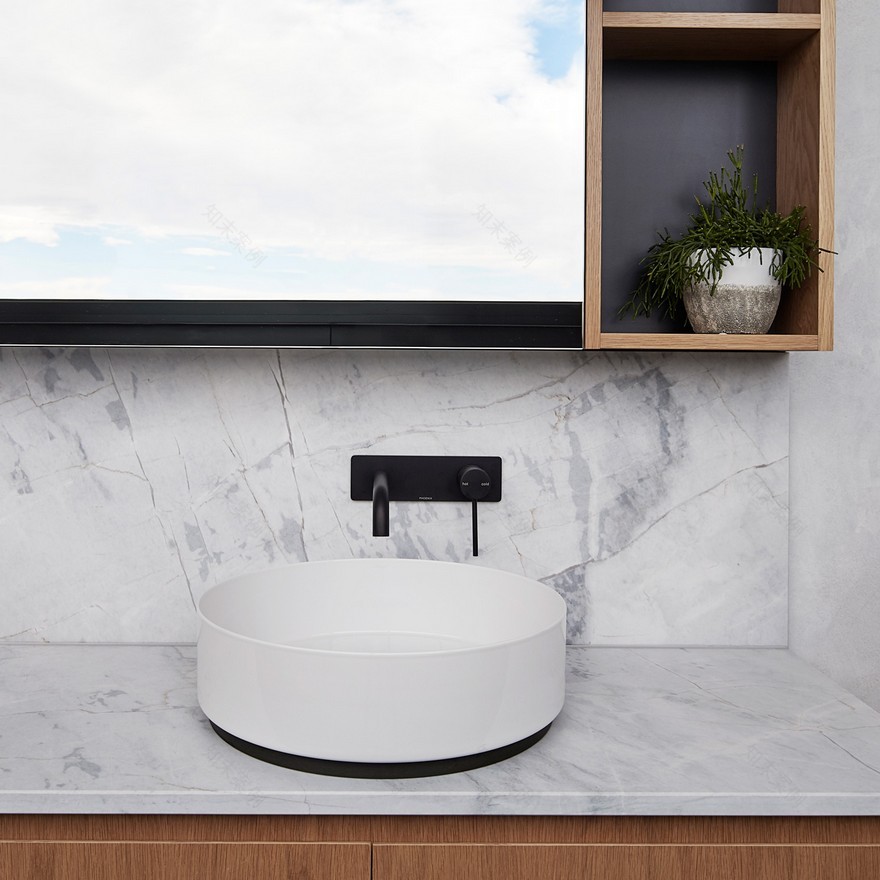 澳大利亚阿斯科特谷现代家庭住宅-31