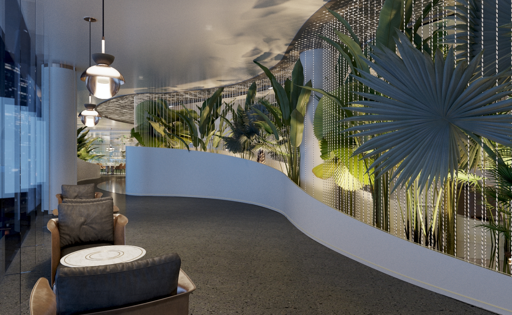 2021-ĐỒ ÁN TỐT NGHIỆP-GRADUATION PROJECT-PULLMAN HOTEL-27