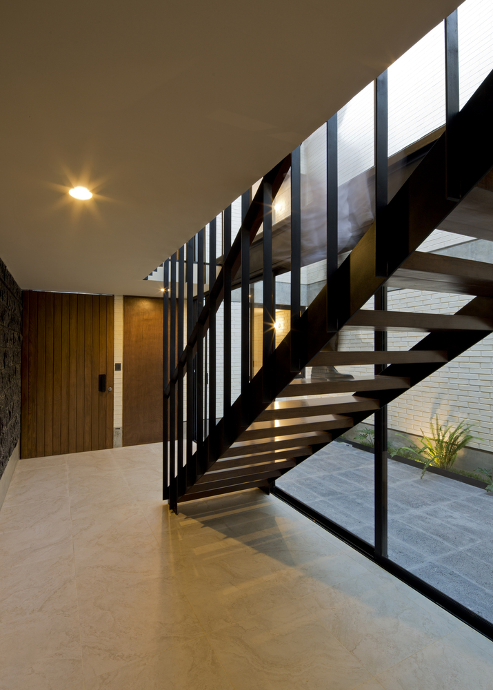 齐拉韦恩之家-42