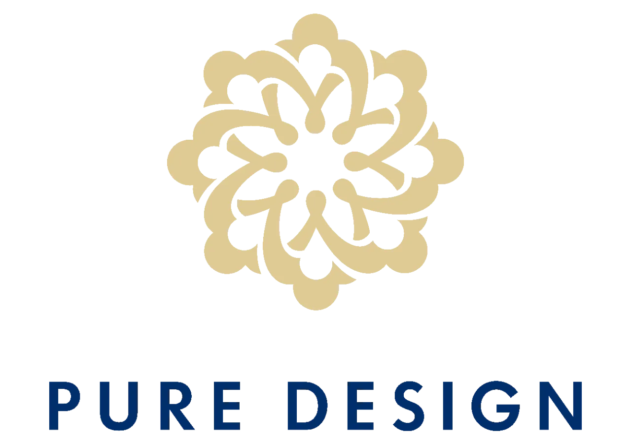 绿城·熙海棠 云谷思想会客厅丨中国杭州丨朴悦设计-60