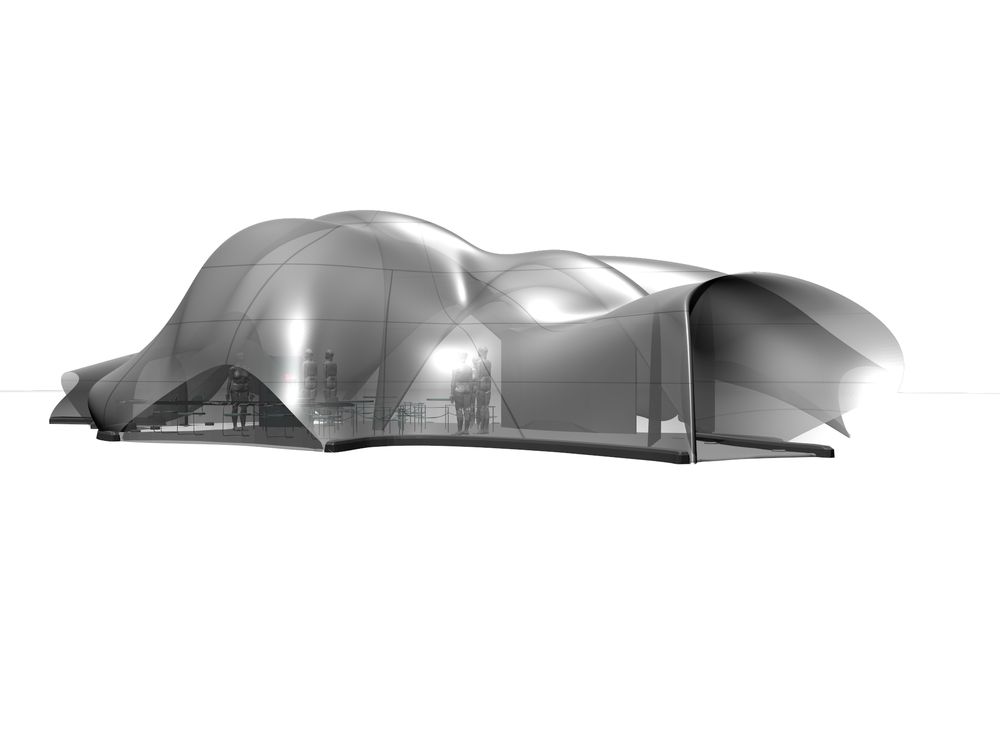 丨Marek Růžička-5