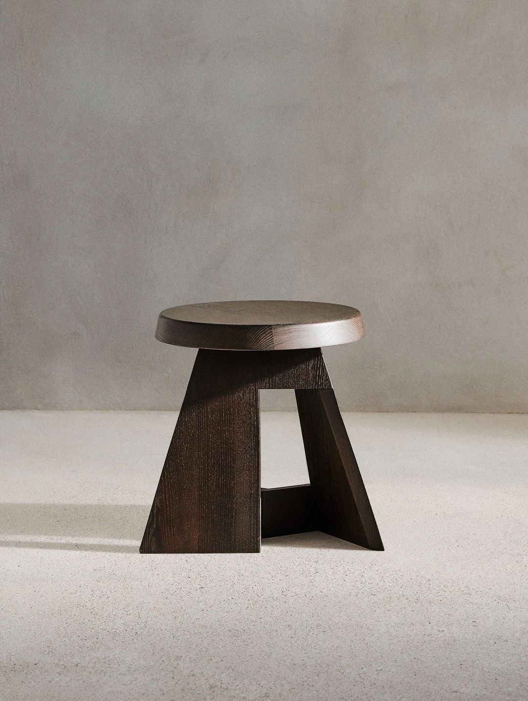 Zara Home 第三系列家居设计丨Zara Home,Vincent Van Duysen-22