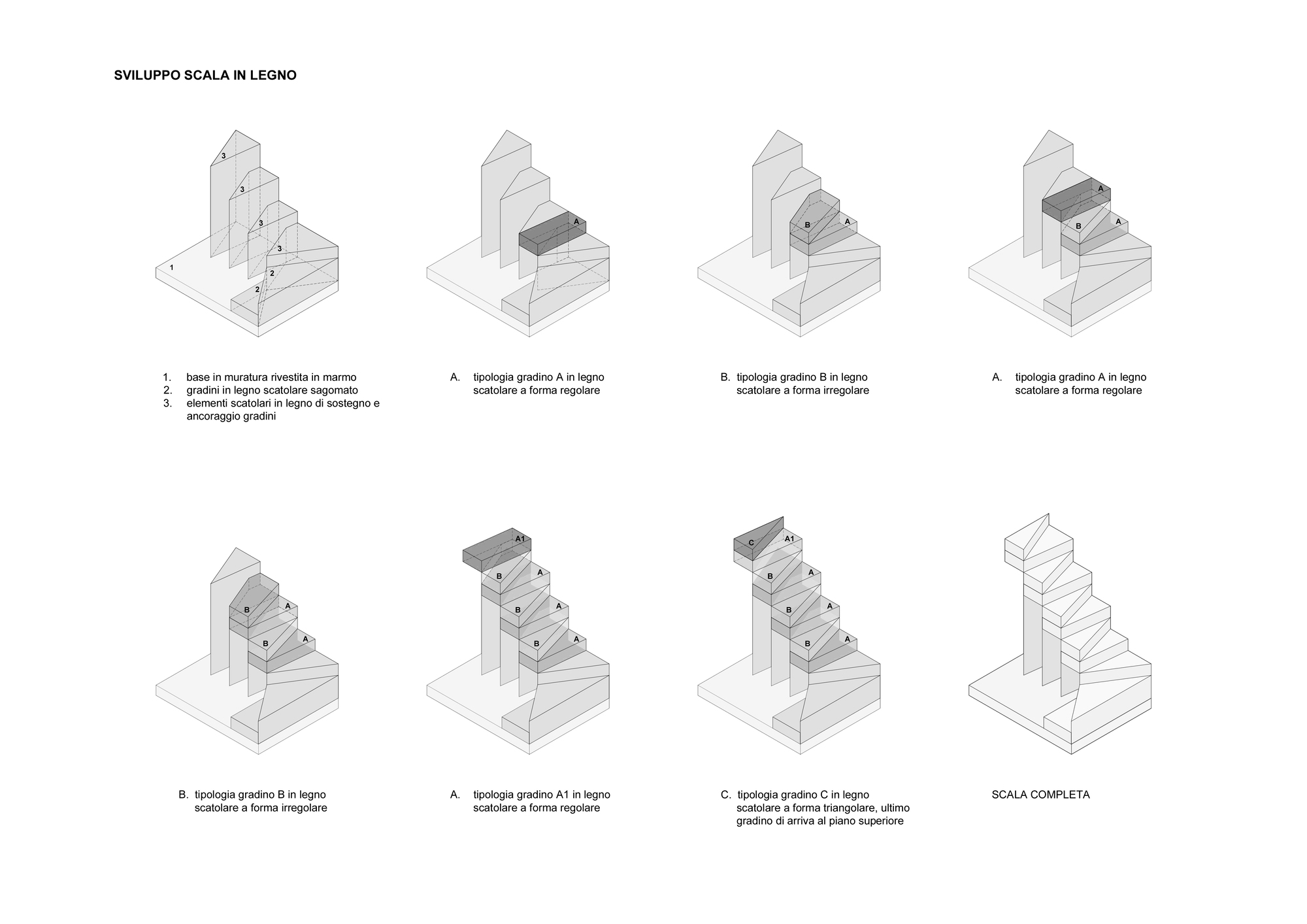 丨意大利罗马丨STUDIOTAMAT-49