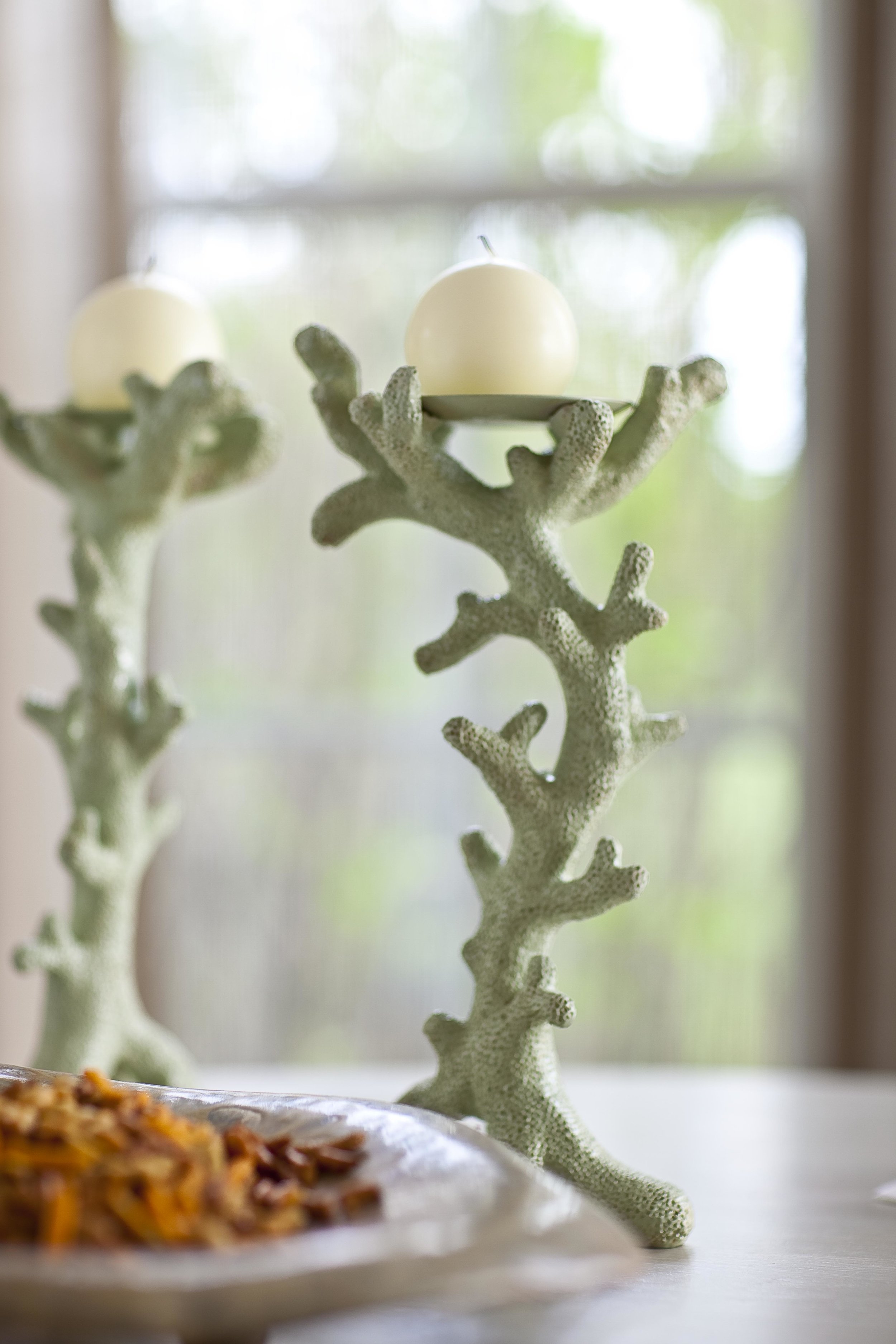 楠塔基特·SCW室内设计公司（注：若SCW有特定含义，需结合具体背景确定更准确译法，这里按一般情况将Interiors译为室内设计公司 ） 丨美国-27