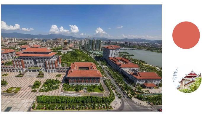 厦门集美庚号九 | 人文与休闲的完美融合-33