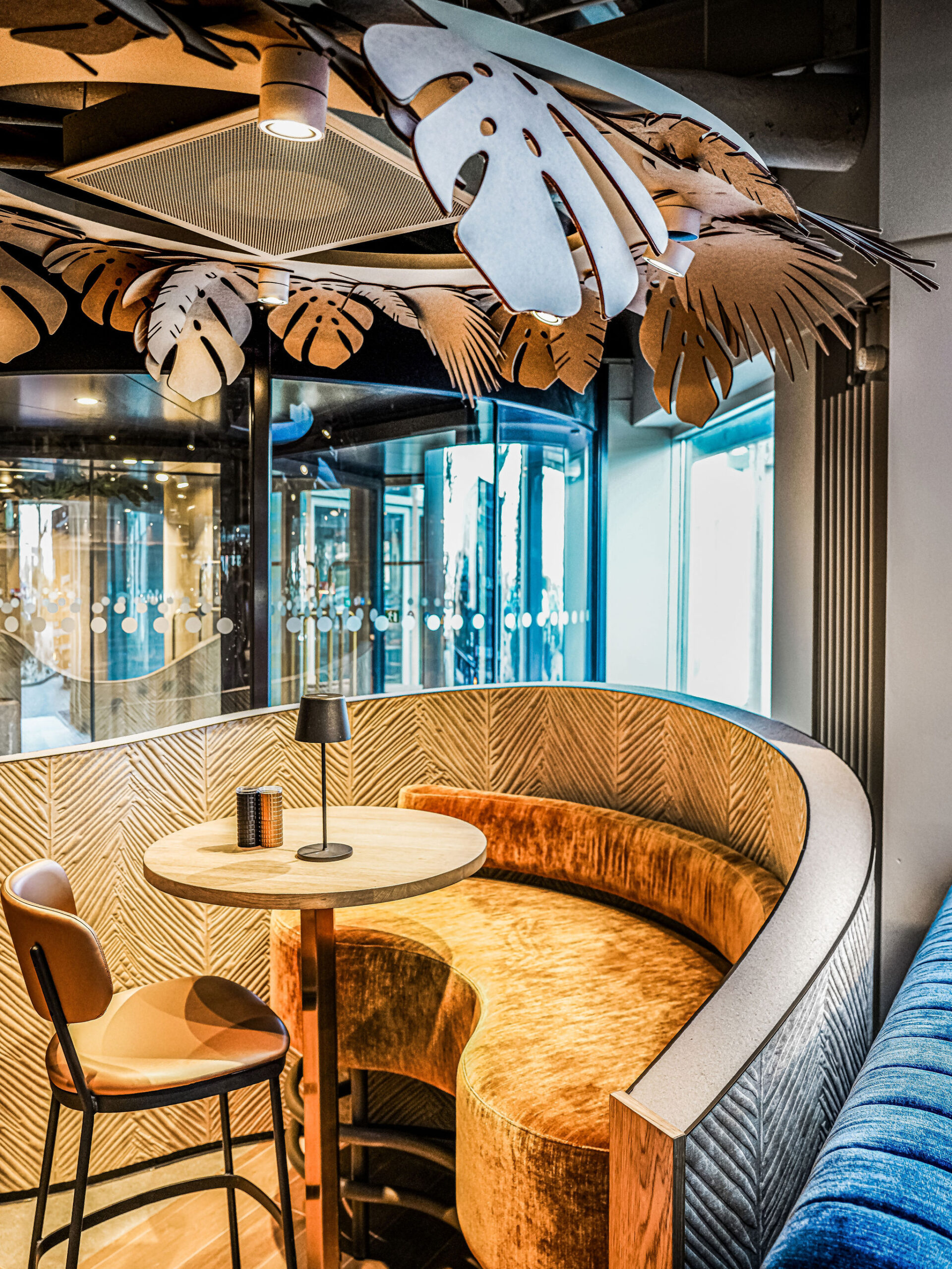 Carlton Oasis ROAM – Hybrid hospitality ESTIDA-29