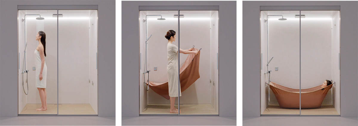 丨LIXIL（日本建材巨头）-13