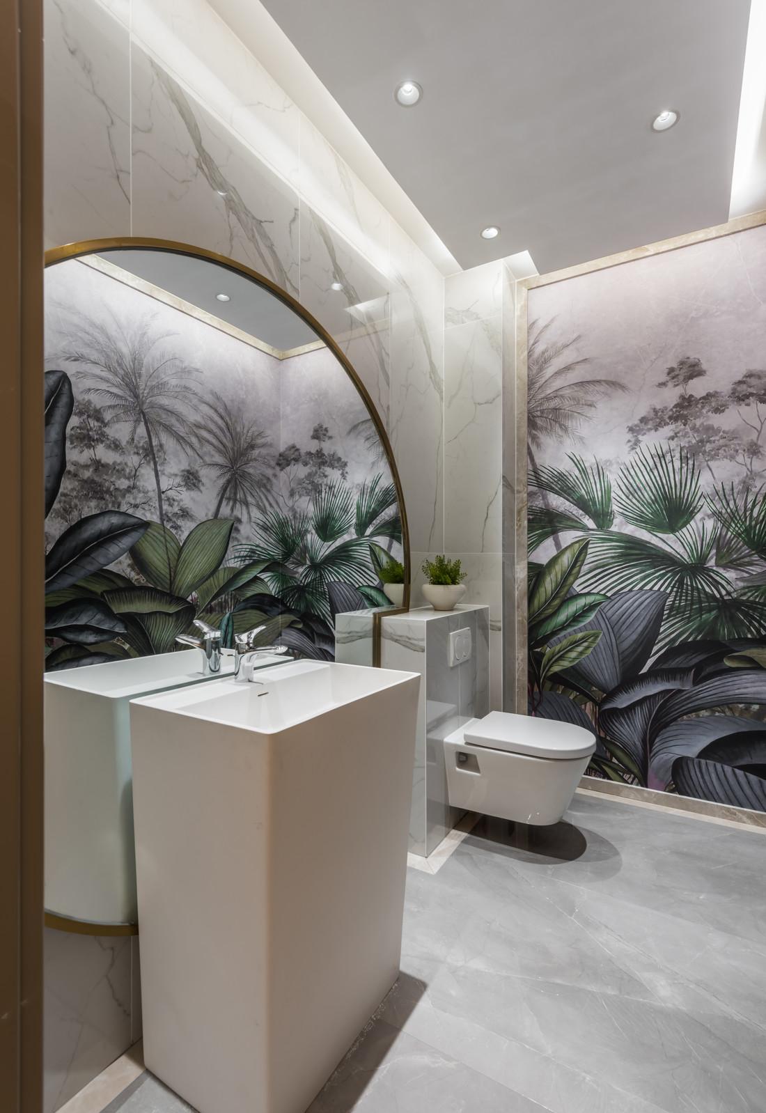 红墅郡-- 东方奢雅,打造世外桃源般的生活境界-25