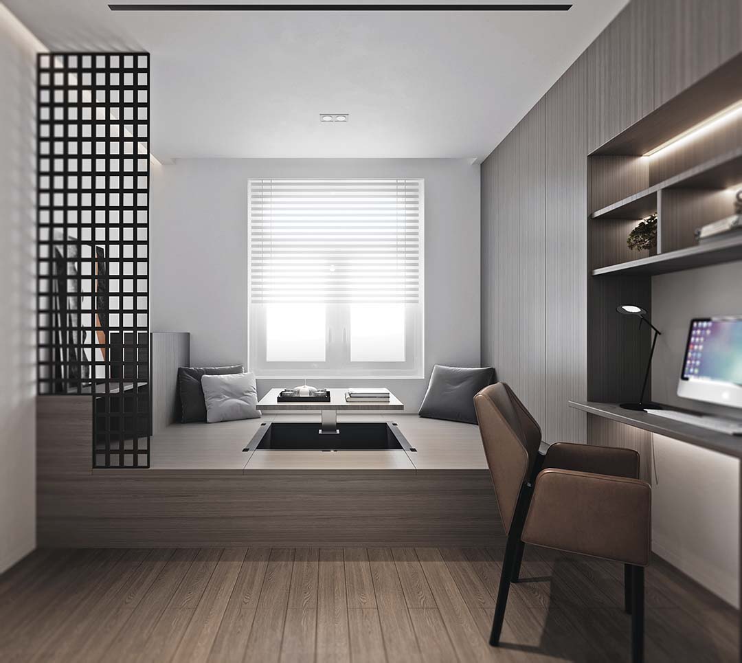 AS·D空间设计-29