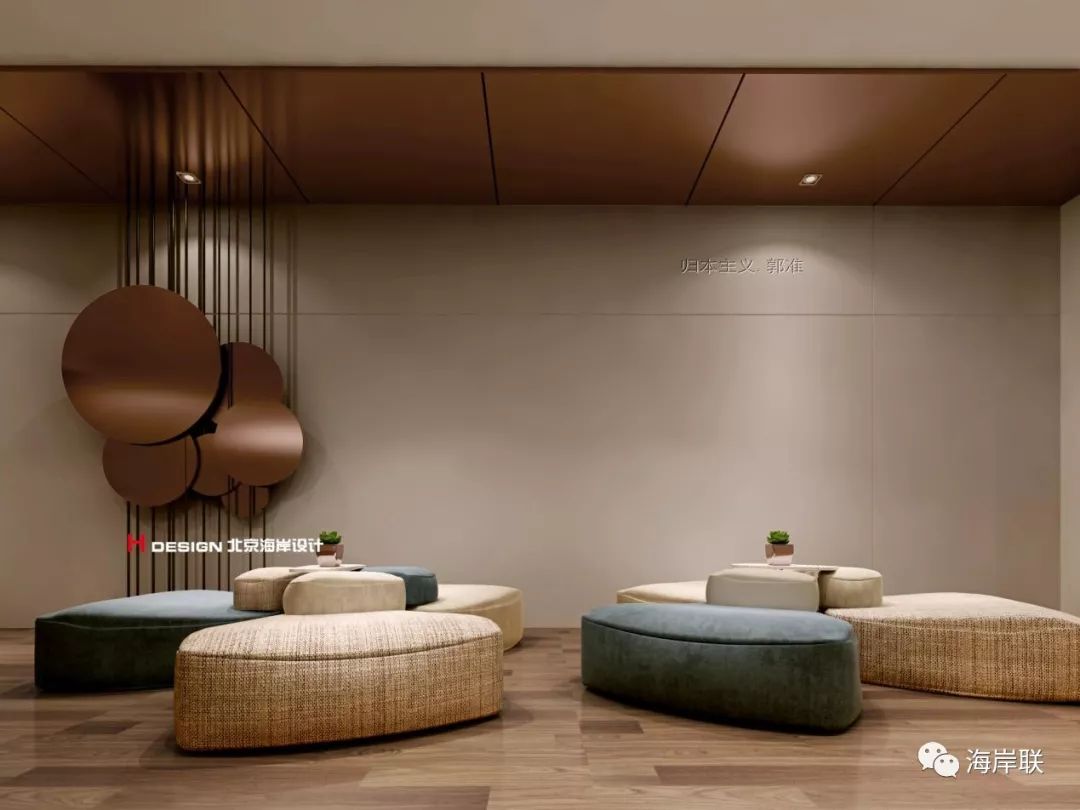 上善本草堂 —— 回归本真，传递质朴-18