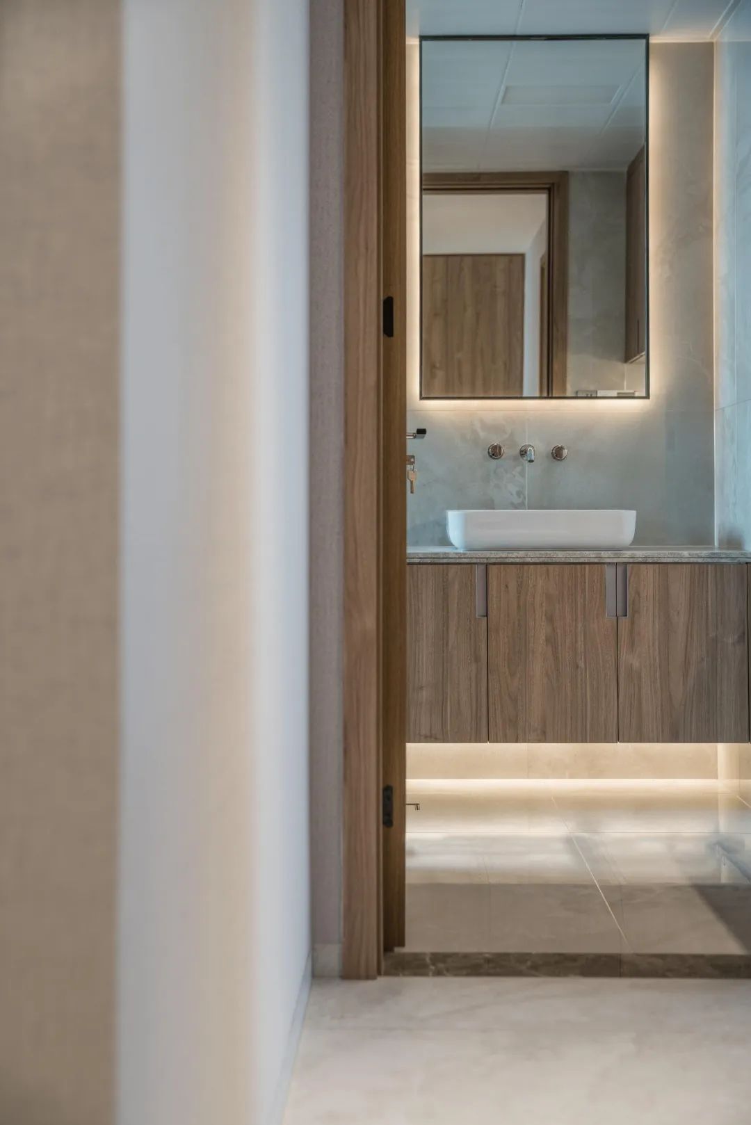 大墨空间|| 东方灵性,与优雅一路同行-39