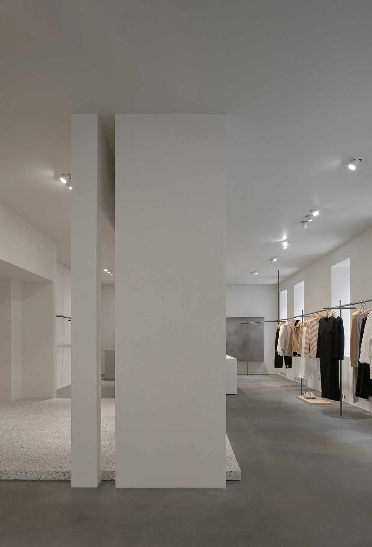 12STOREEZ 精品店丨德国丨NIDO-23