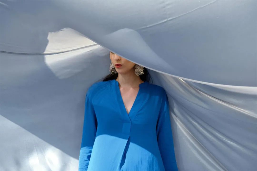 INDETAIL 珠宝店设计丨YATOFU Creatives-18