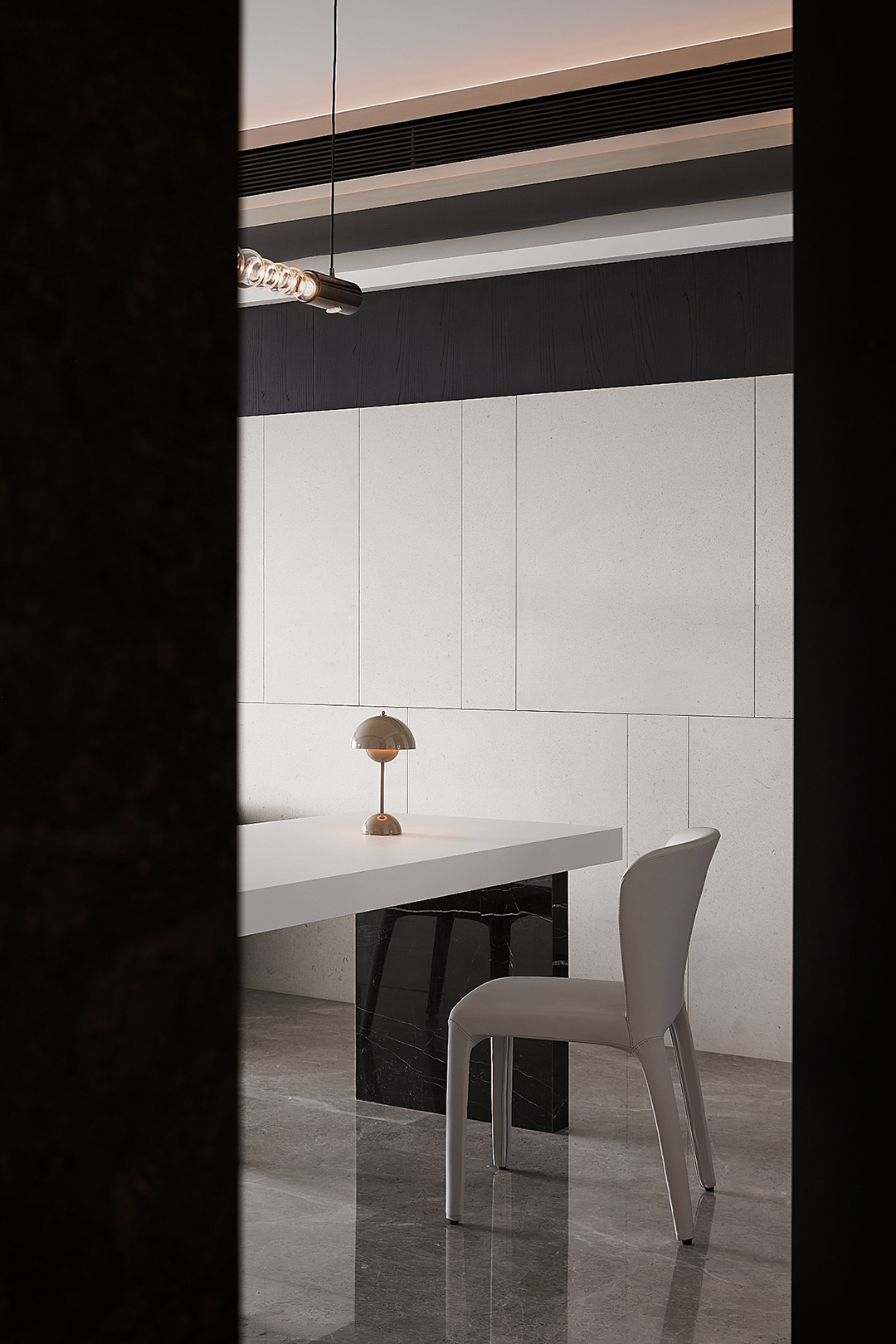 佛罗伦萨丨中国温州丨锵设计-16