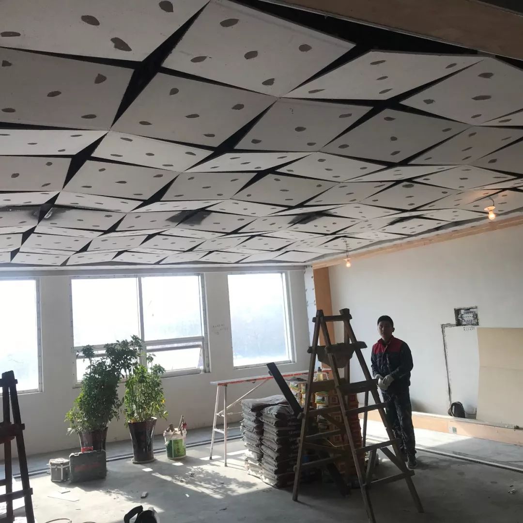 华宁家居生活馆 2020 年全新升级，专业室内设计服务-22