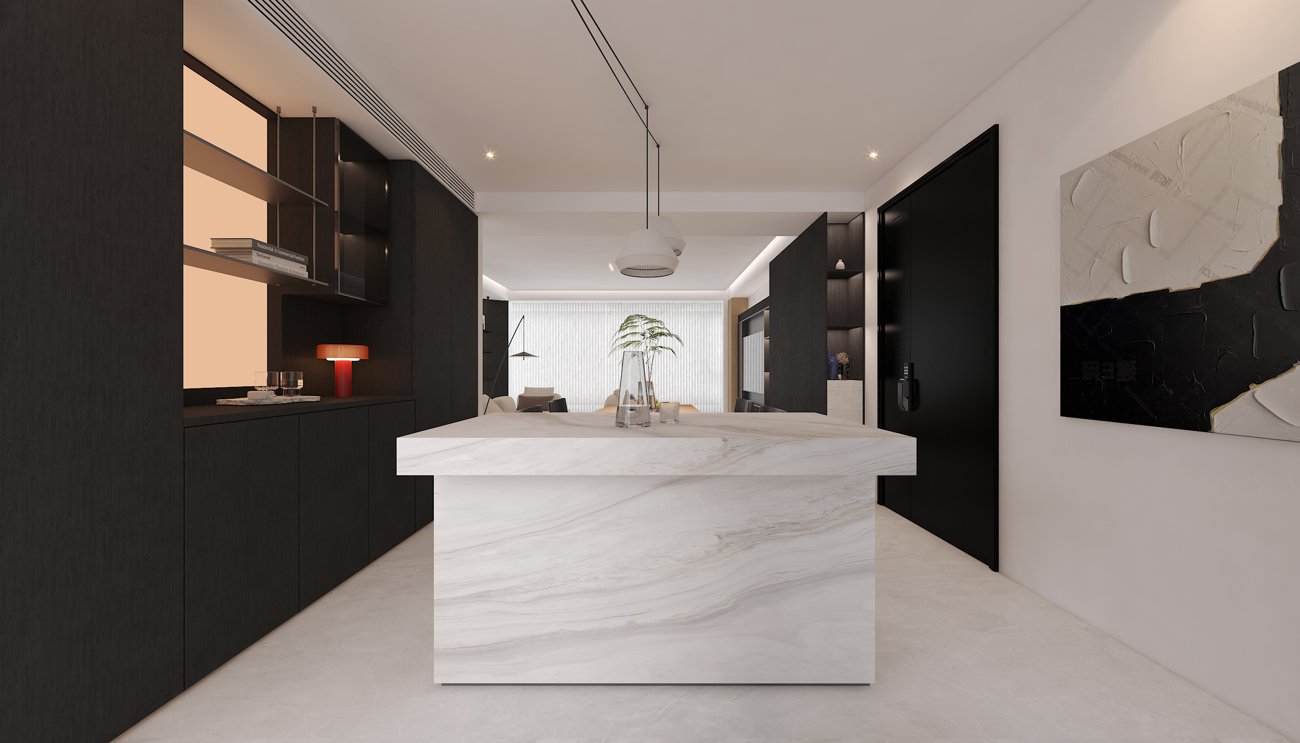 客户能接受吗-5