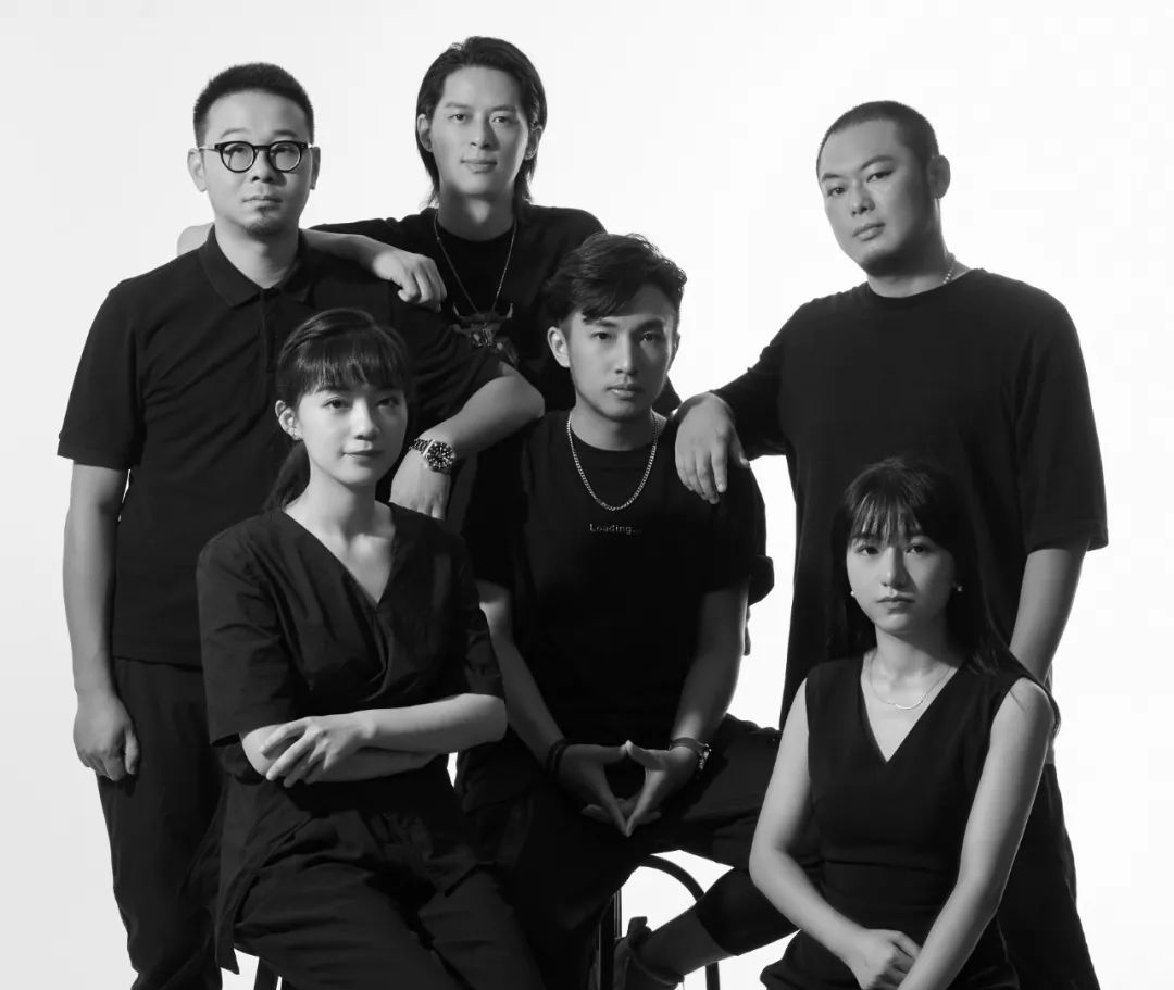 明德书店丨中国合肥丨ASL建筑-82