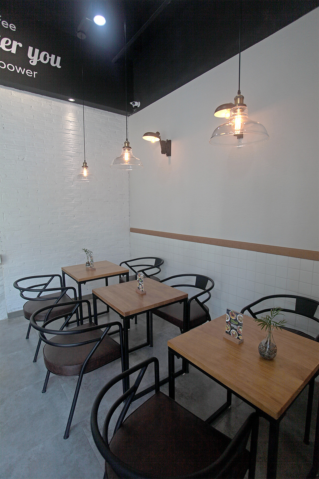 ensalada 江北店-27