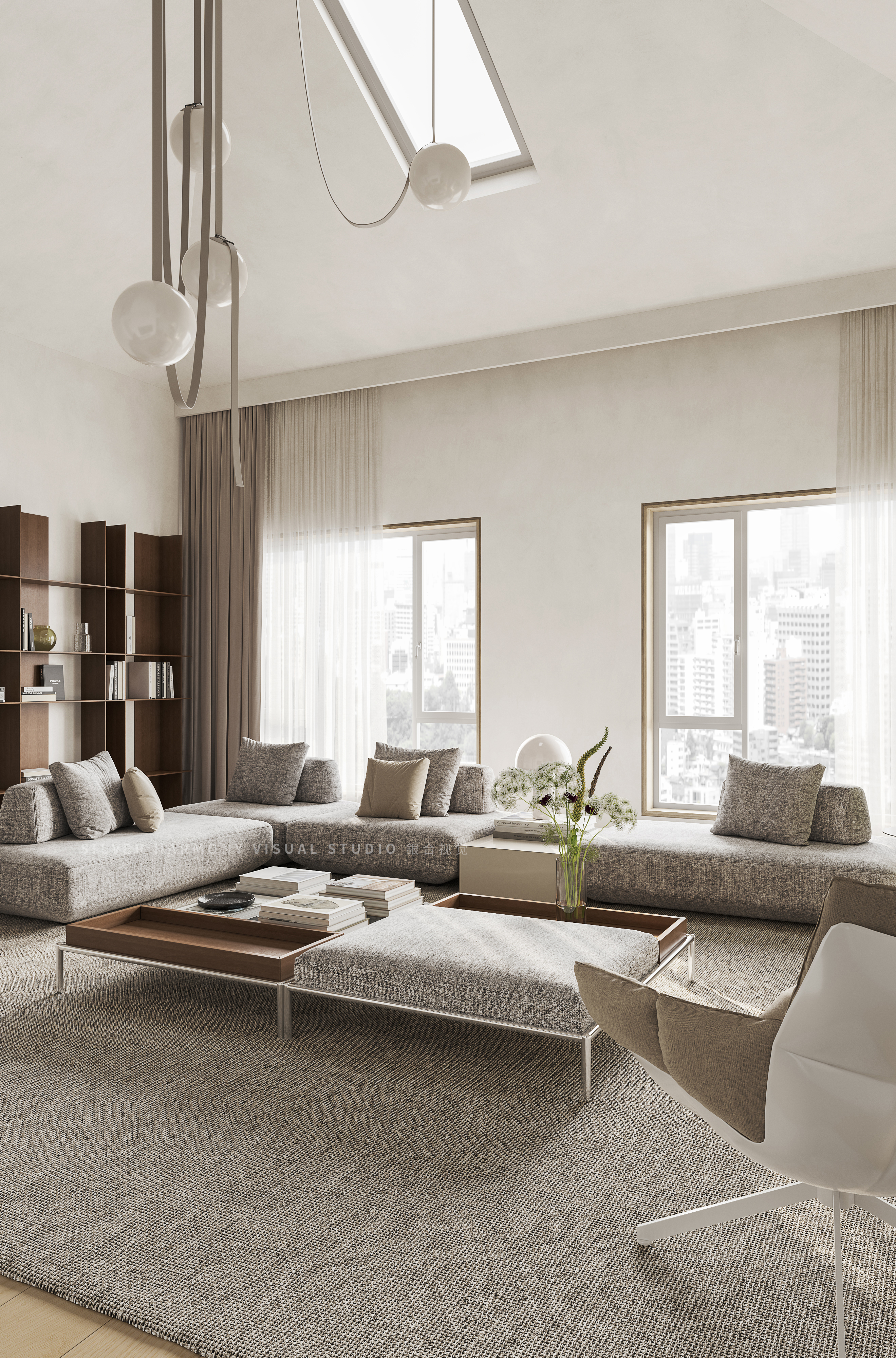 銀合-2022年作品合集（一）-14