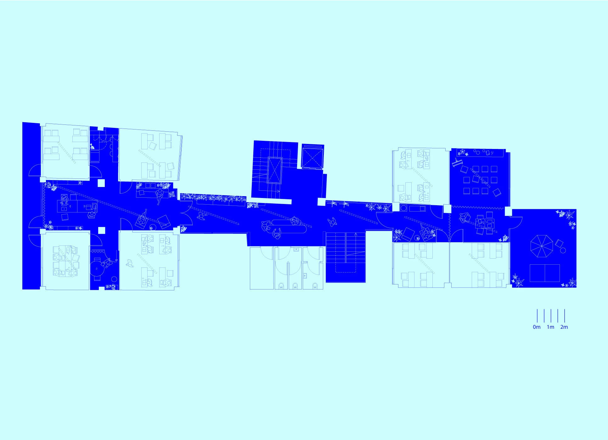 Afterschool learning hub-45