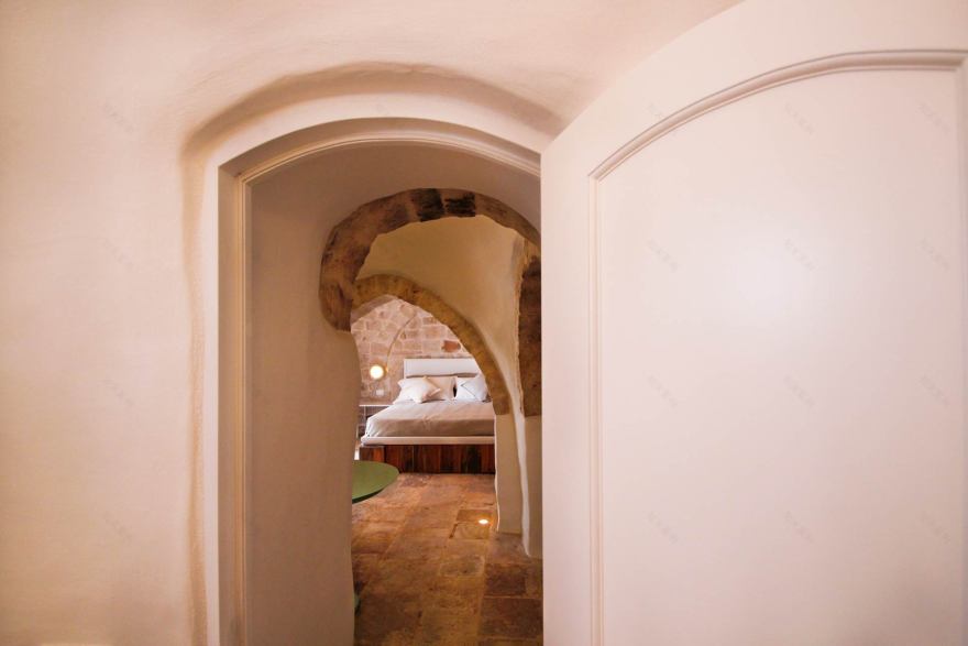 丨Arkitetti Flore & Venezia-20