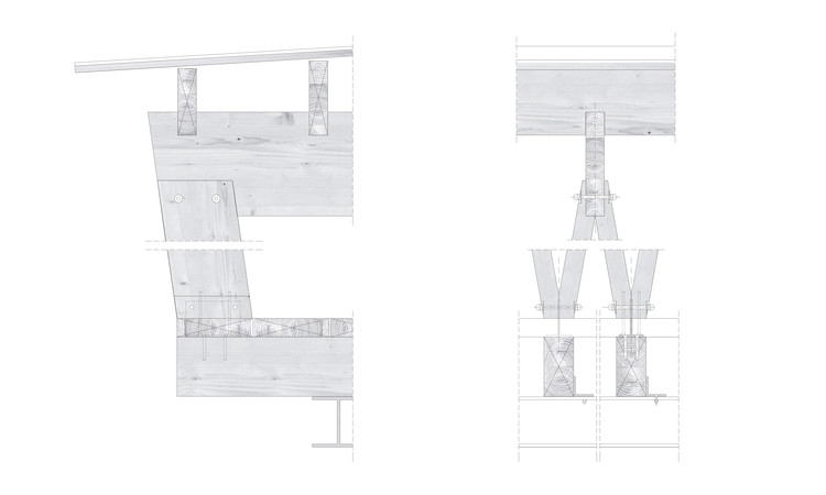 影之赞（Loggia d‘Ombra）-17