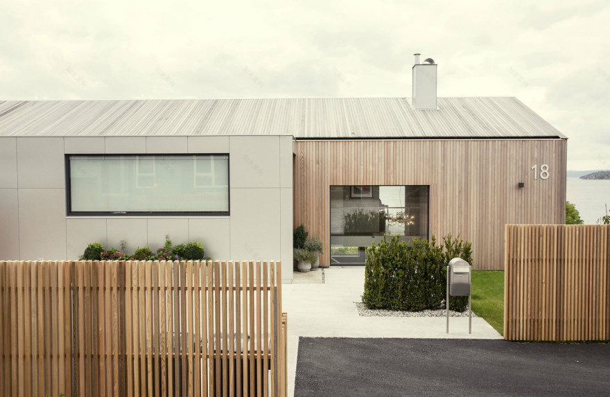 Prosjekto - Skapa-25