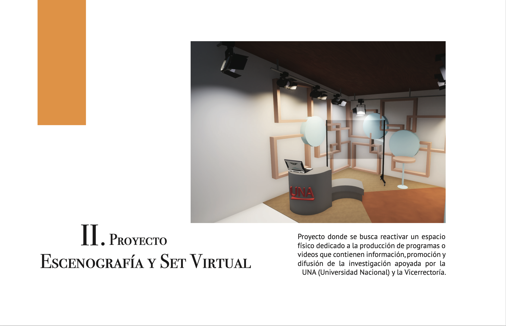 Portafolio Diseño Ambiental-4