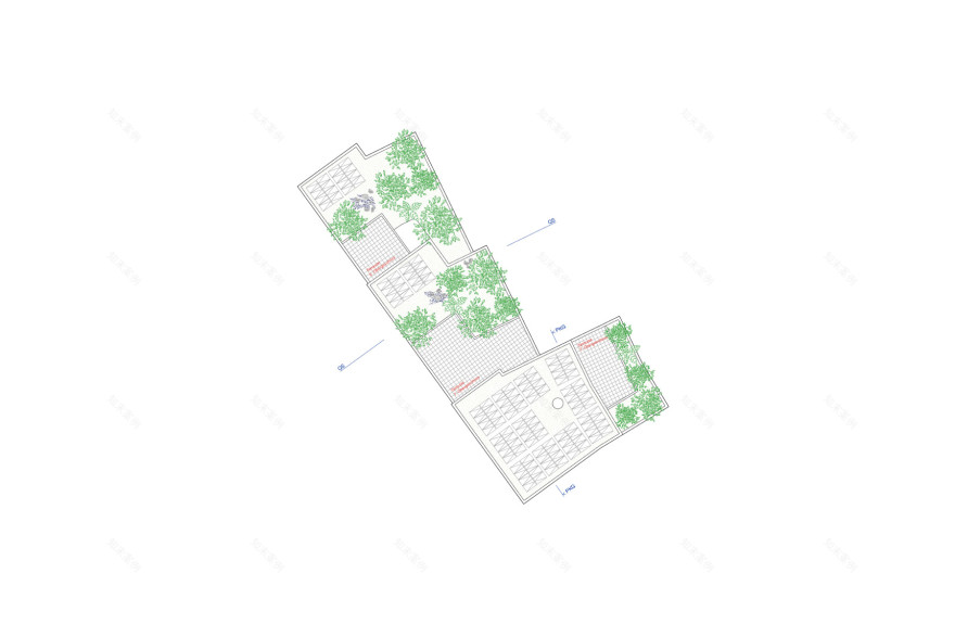 Studienauftrag Bahnhofplatz – kunzarchitekten ag Sursee | Architektur & Baumanagement-39