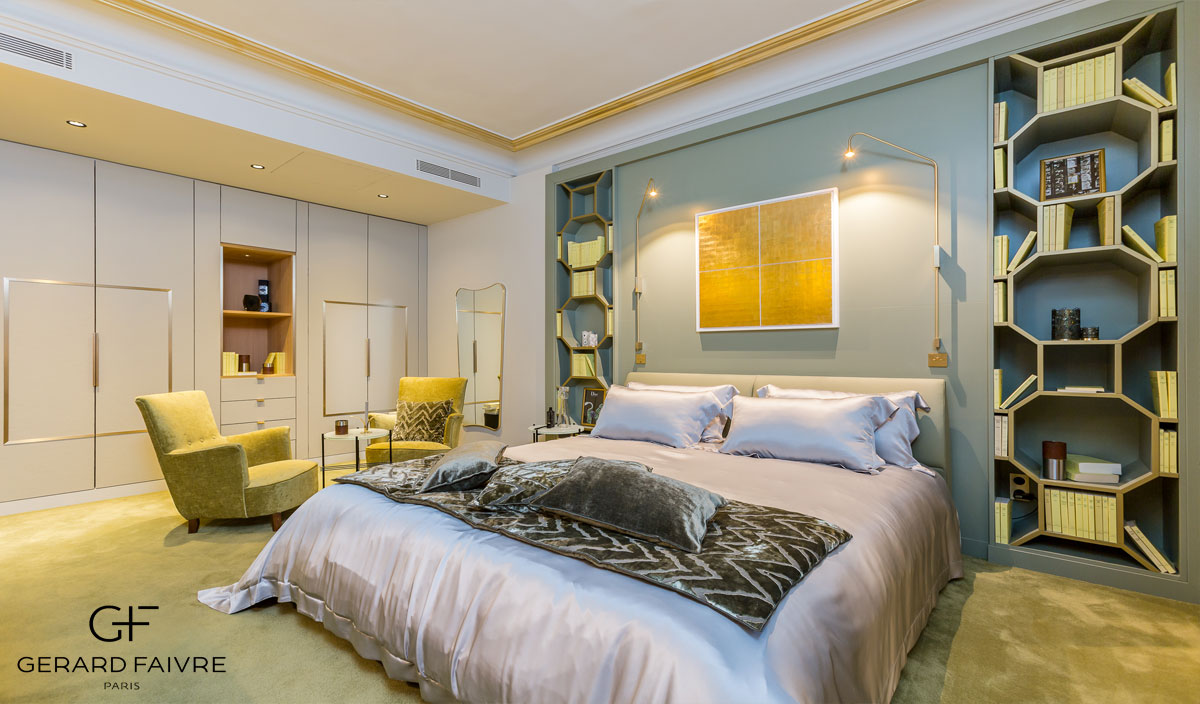 bonaparte Gérard Faivre-16