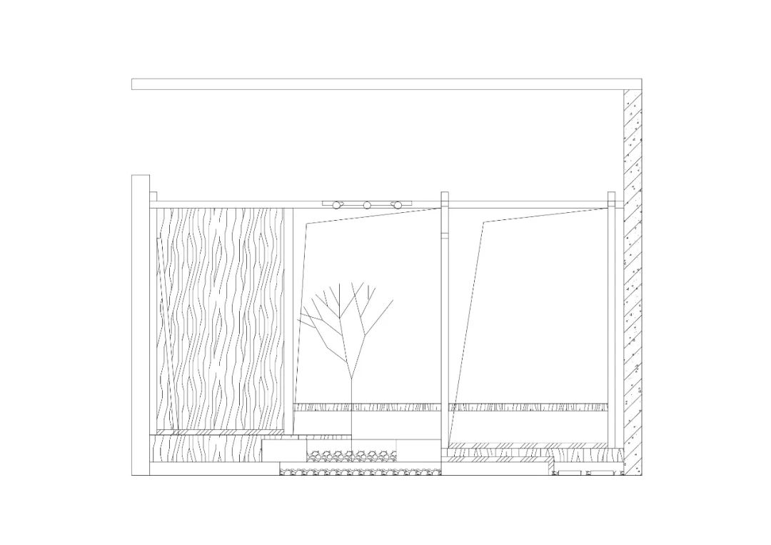 FiSN 上海 TX 淮海国内首家旗舰店丨中国上海丨Metaphysical by Pure-17