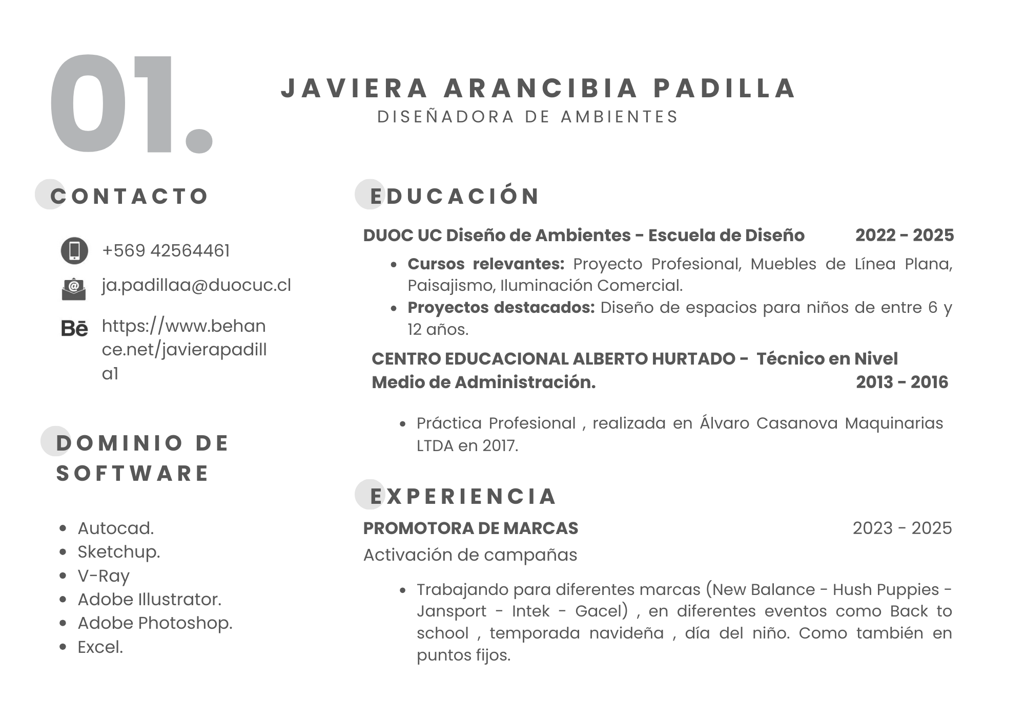 PORTAFOLIO JAVIERA ARANCIBIA PADILLA-3
