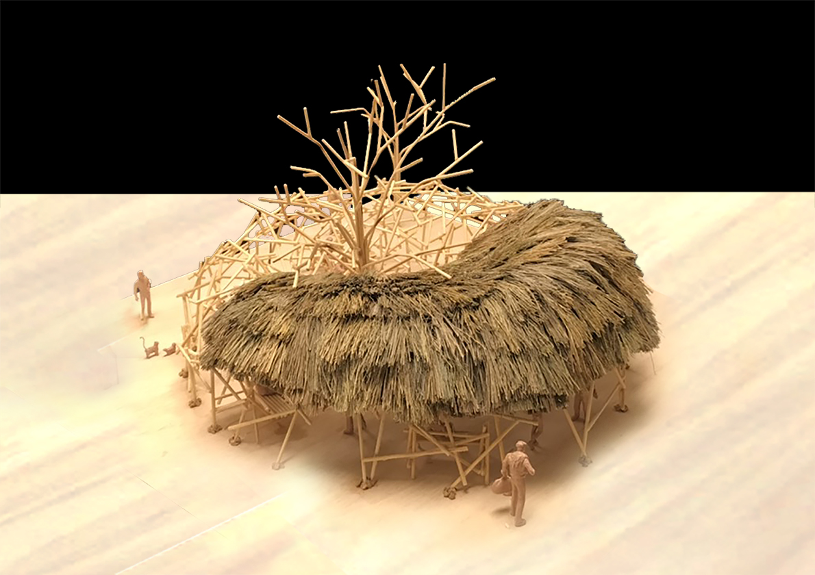 浮木小屋项目-13