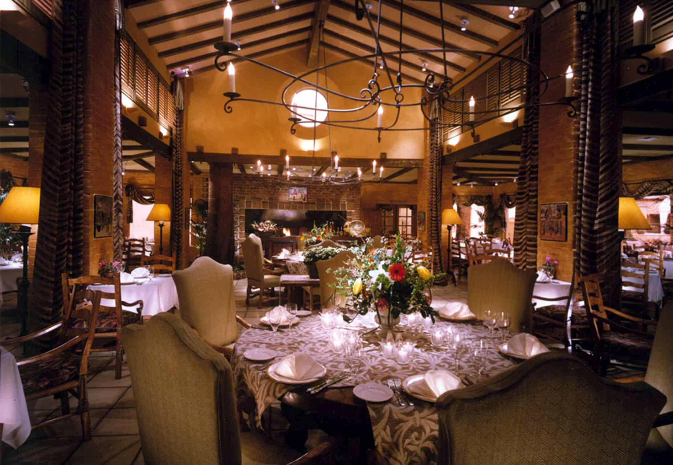 丨美国凤凰城-3