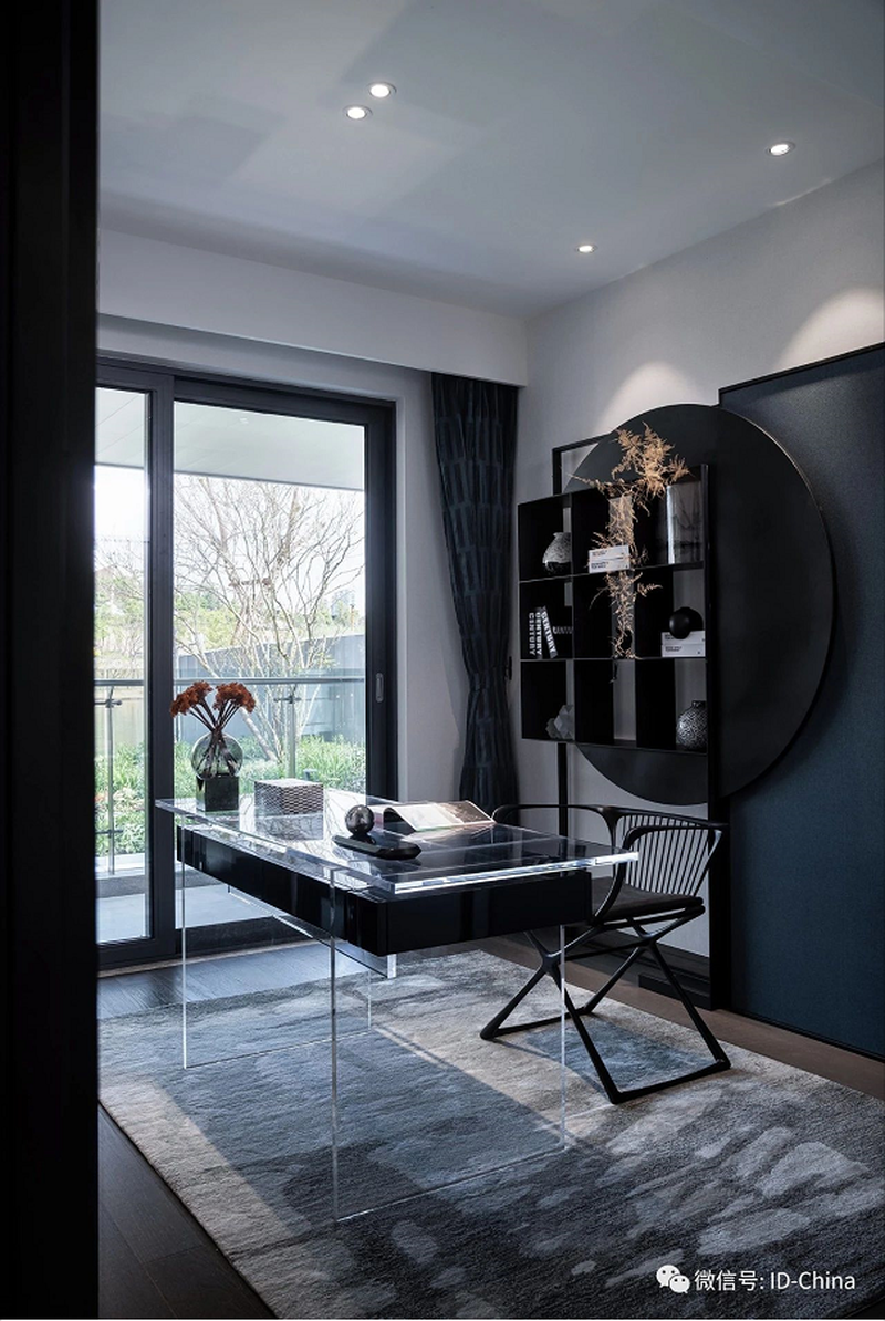 成都万华麓湖生态城玥港C22项目-51