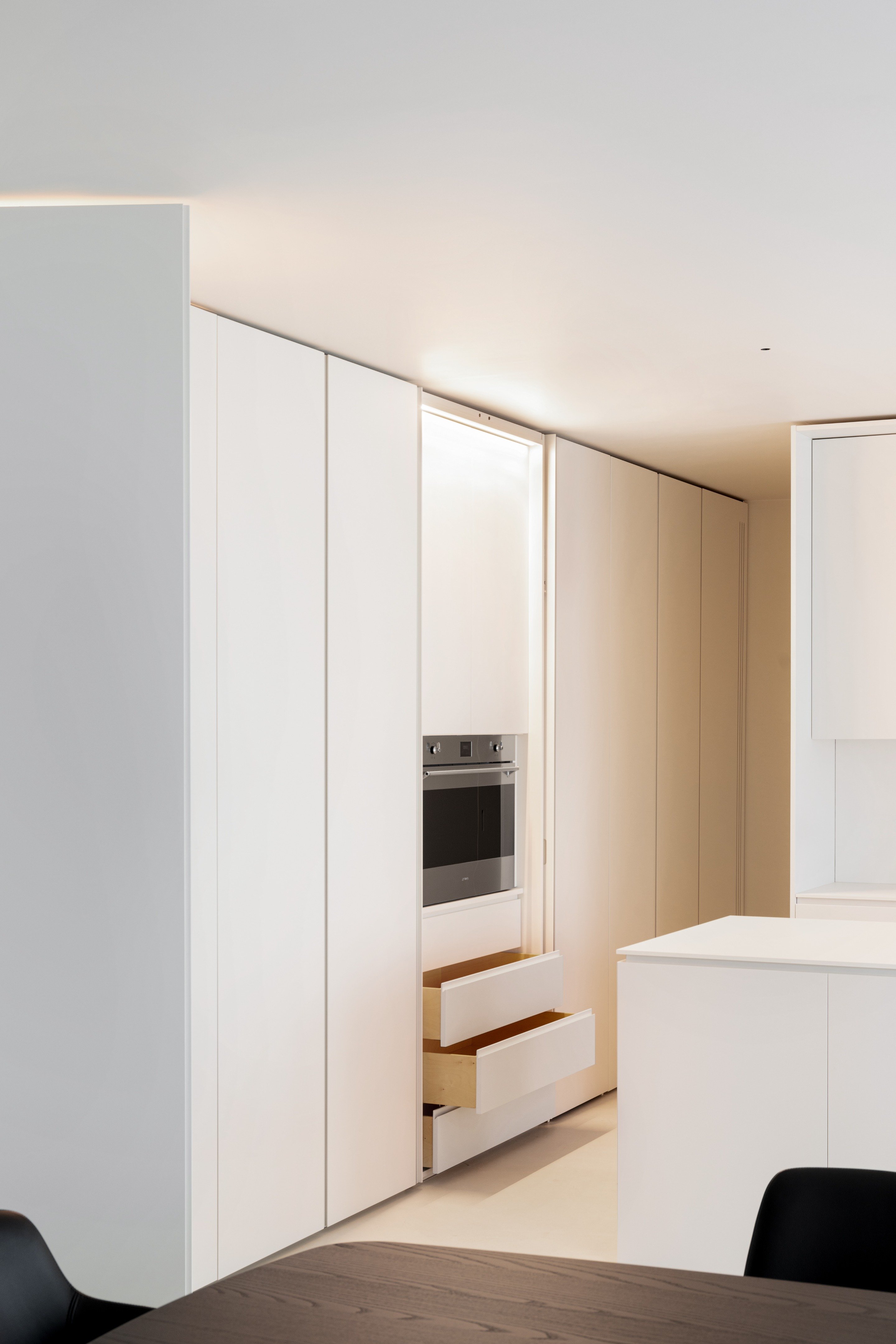 城市精华之家丨ItalyPalermo丨studio didea-41