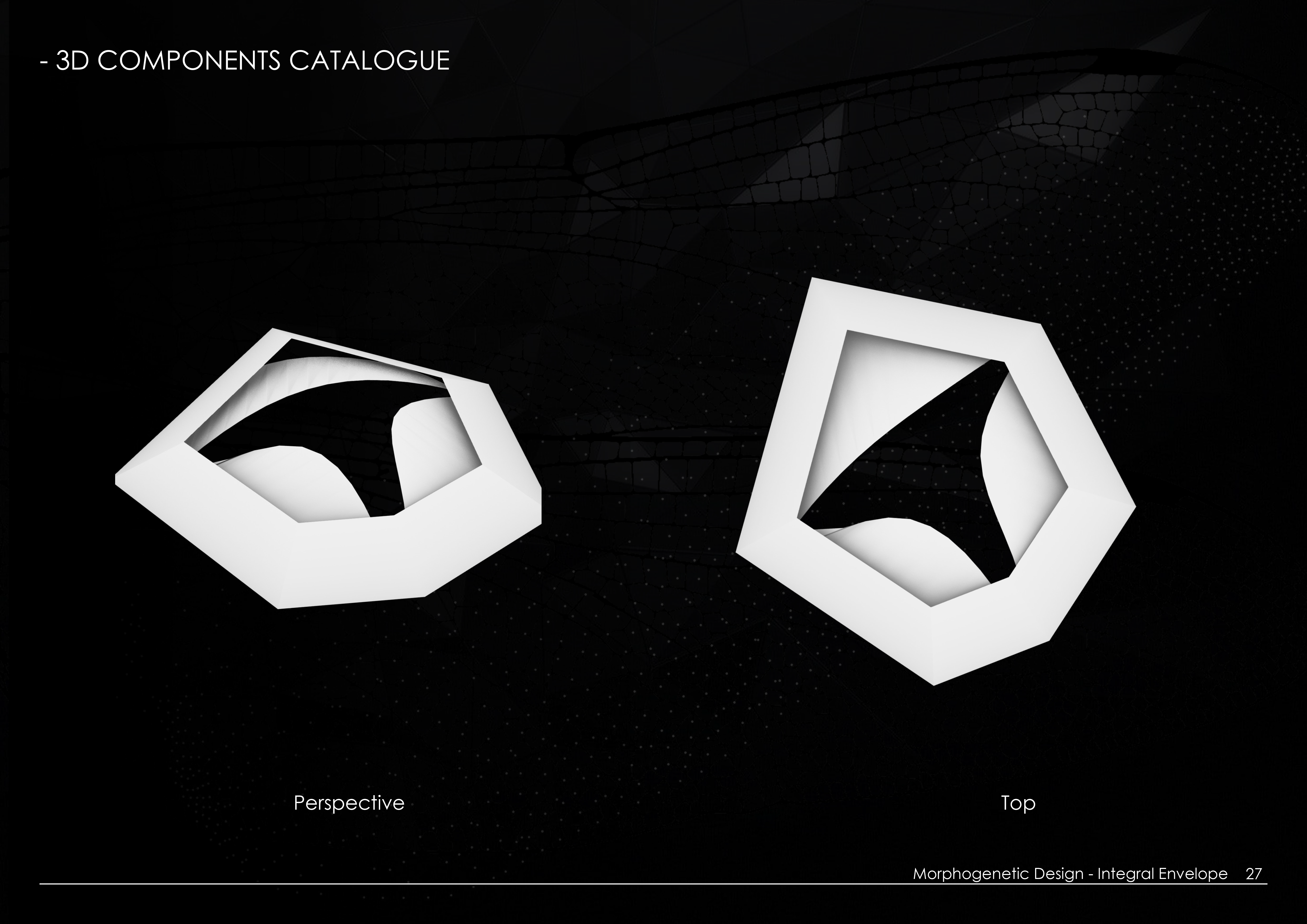 Morphogenetic Design - Integral Envelope July 2020-16