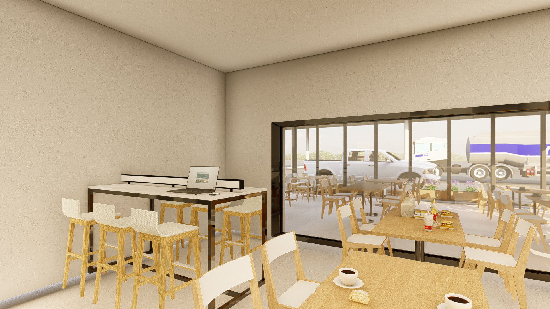 YPF FULL - Proyecto estudio TDD-6