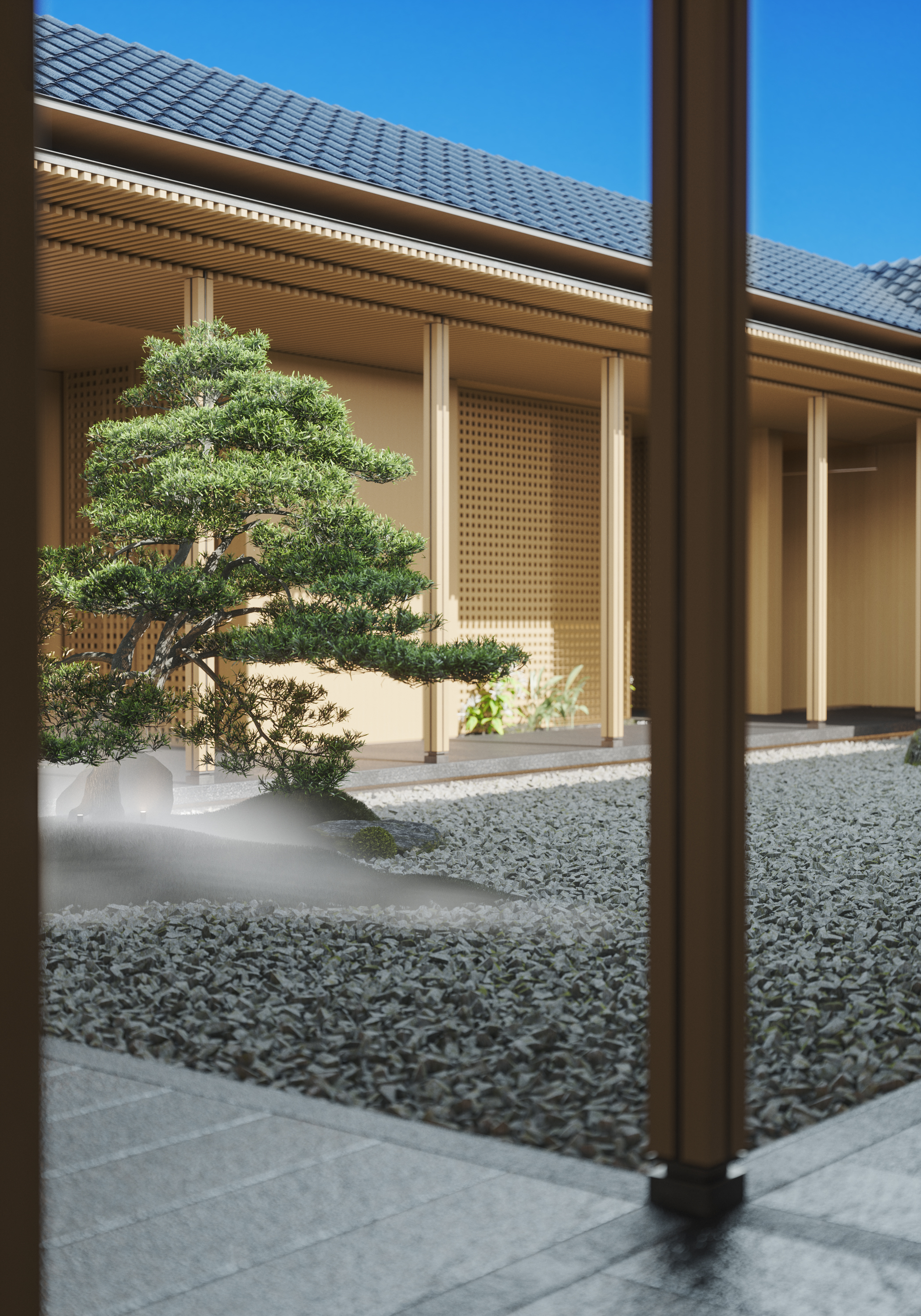 贵州餐厅表现丨刘霆宇-31