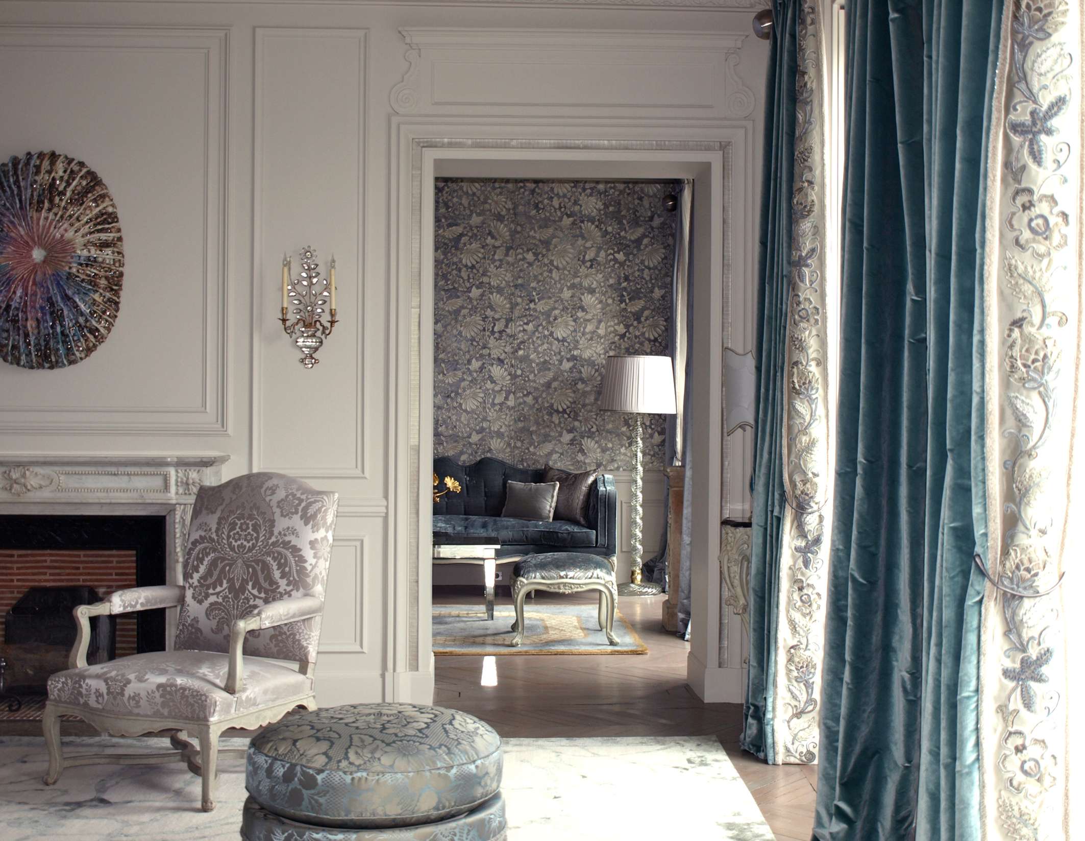 Quai Voltaire chahan-1