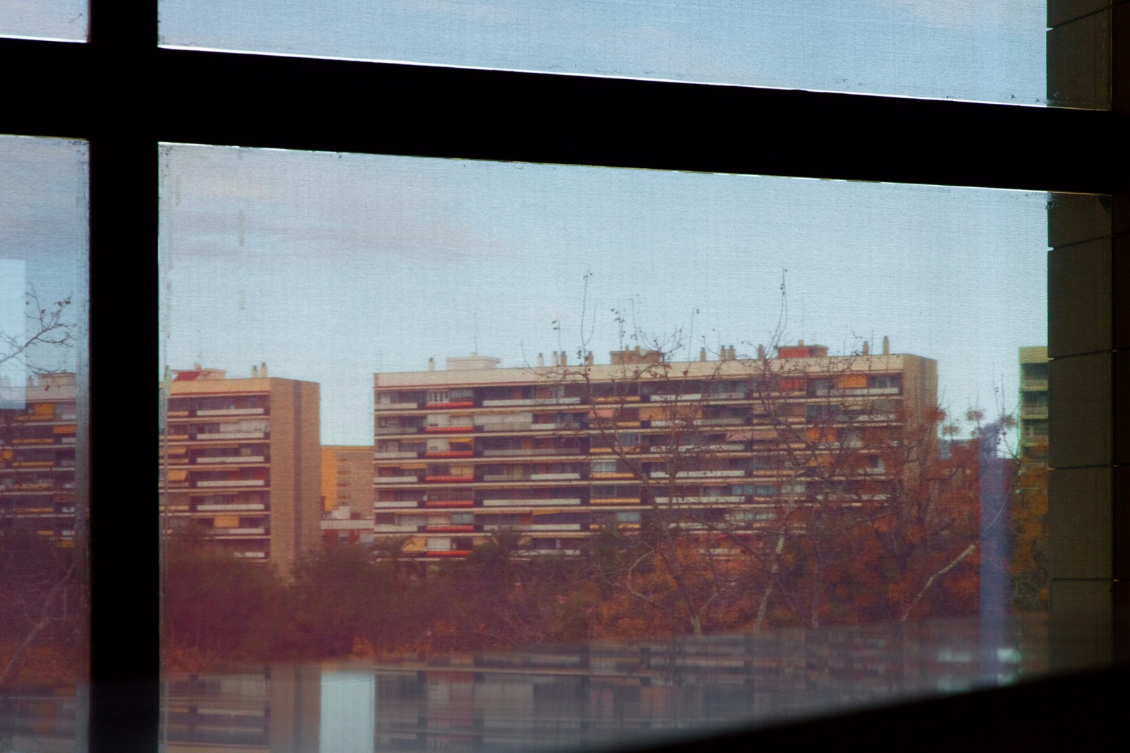 Carsten Witte 经典建筑摄影：Iberian Architecture-35